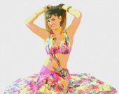 Imagen de complemento