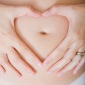 Imagen de complemento