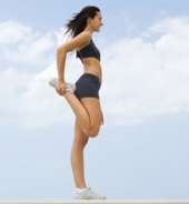 Imagen de complemento