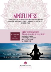 Imagen de complemento