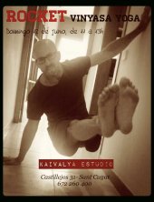 Imagen de complemento