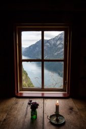 Imagen de complemento