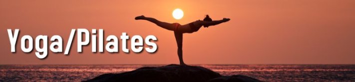 Formato yoga-pilates